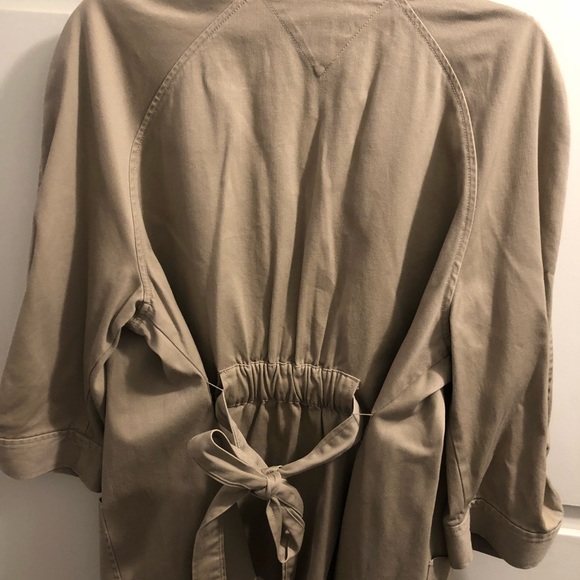 Women’s jacket - Picture 3 of 5